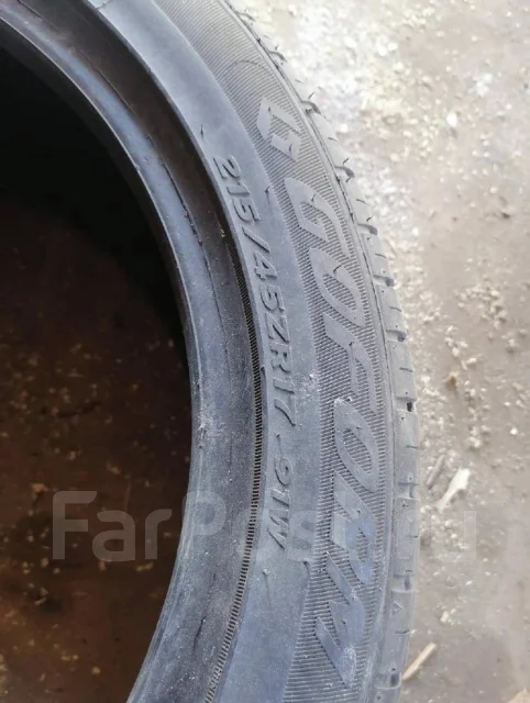 Goform GH18. ������, 2019 ���, �/�, ����� 5 % ����