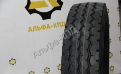 Triangle TR663. ������, 2023 ���, ����� ����