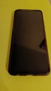 Realme 8. �/�, 128 ��, �����, 3G, 4G LTE, NFC ����