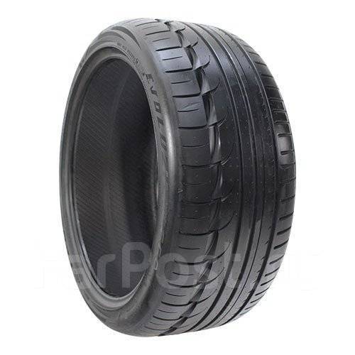 送料含2022年製　2本フェデラルEVOLUZION　F60　255/30R20 送料含2022年製 2本フェデラルEVOLUZION F60 255/30R20 - メルカリ