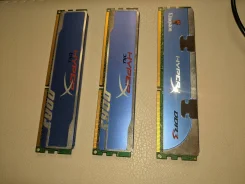 DDR3. ����