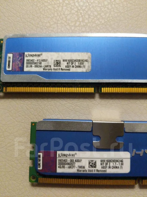 DDR3. ����