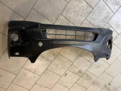   Mazda CX-5   2011-2017 KD45-50031 