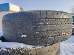 BFGoodrich Traction T/A Spec. ������, �/�, ����� 70 % ����