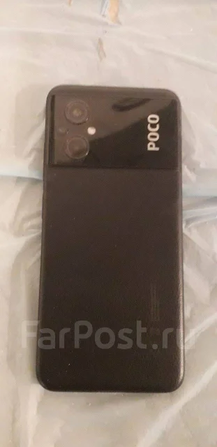 Xiaomi Poco M5. �/�, 128 ��, ������ ����