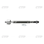 ���� ������� | ����� ����/��� | CTR CR0621 / CRT-45 CR0621 ����
