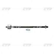 ���� ������� �������� ������ ����� ��� Toyota Celica, Toyota Corona EXIV ctr cr0615 CRT-37 CR0615 ����