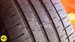 Falken Azenis FK510. , 2020 , /,  30 % 