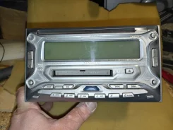 Kenwood DPX-5300M ����
