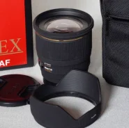 Sony. ������� ������� 77 �� ����