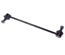 ���� ��������� ������������� (� �������) Avantech ASL1024 ASL1024 ����