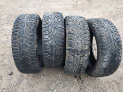 Nokian Hakkapeliitta Sport Utility 5