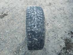 Pirelli Winter Carving Edge