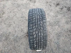 Michelin X-Ice North