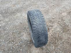 Goodyear UltraGrip 500