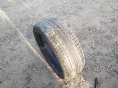 Michelin Primacy HP