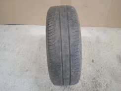 Michelin Energy E3A