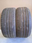 Dunlop Sport Maxx RT