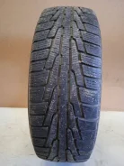 Nokian Hakkapeliitta R