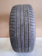 Dunlop SP Sport FastResponse