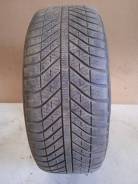 Goodyear Vector 4Seasons