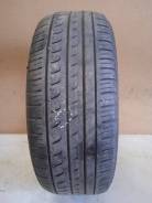 Pirelli P7
