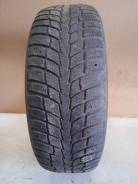 Nokian Hakkapeliitta 2
