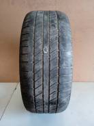 Hankook DynaPro HP RA23