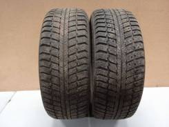 Matador MP-50 Sibir Ice