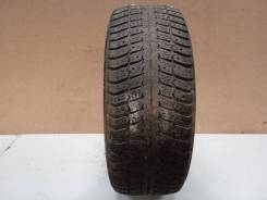 Matador MP-50 Sibir Ice