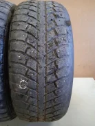 Toyo Observe G2S