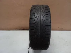 Pirelli P6000