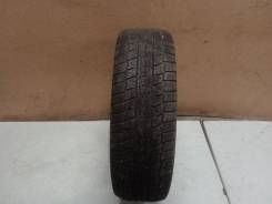 Dunlop Graspic DS2