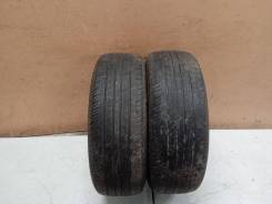 Giti GitiComfort 228