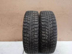 Maxxis MA-SPW Presa Spike