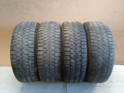 Yokohama Ice Guard F700Z