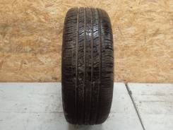 Kumho KH18