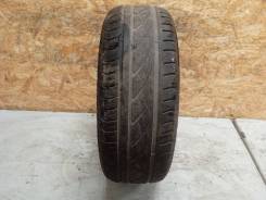 ���� Euro-129