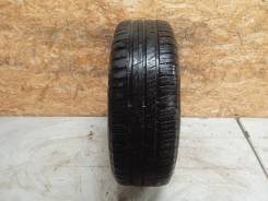 Cordiant Sport 2
