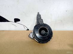   Toyota Camry 8652028180 55 8652028180 