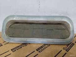   Toyota Camry 6294030150 70,  6294030150 