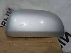   Toyota Corolla Verso 879150F031,  879150F031 