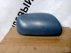   Toyota Avensis 2 8791505901 T250,  8791505901 