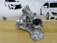   Toyota Camry 1603236011 50 1603236011 