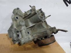   Toyota Venza 1603236011 1603236011 