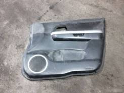   Suzuki Grand Vitara 8371065J00CAW,   8371065J00CAW 