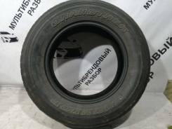 Dunlop Grandtrek AT22