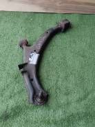    Honda Hr-V 1999 51360S2H013 GH1 D16A,   51360S2H013 