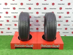 Dunlop Enasave RV504