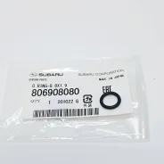 ������ ���� ���� 8,8*1,9 Subaru 806908080 806908080 ����